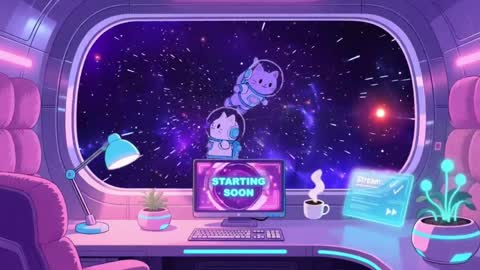 Zoe online show from 04-11-26, 07:24