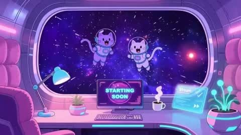 Zoe online show from 04-12-26, 11:21