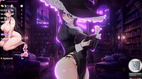 Zoe online show from 04-19-26, 06:10