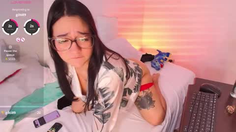 Snapshot of anteaduarte chatting on 06-05-26, 12:11 online show from 06-05-26, 12:11