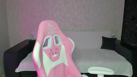 anthea_prime online show from 05-03-26, 05:52