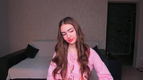 Anthea online show from 02-05-26, 03:27