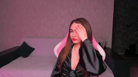 Anthea online show from 02-08-26, 04:10