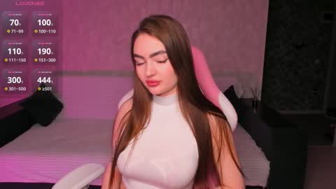 Anthea online show from 02-22-26, 03:32