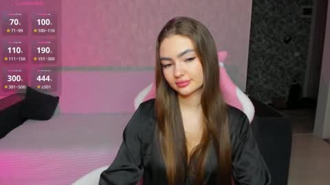 Anthea online show from 03-06-26, 05:09