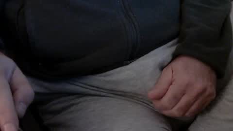 antheris online show from 11-13-25, 08:41