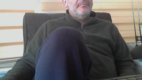 antheris online show from 01-09-26, 08:50