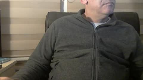 antheris online show from 02-03-26, 08:14