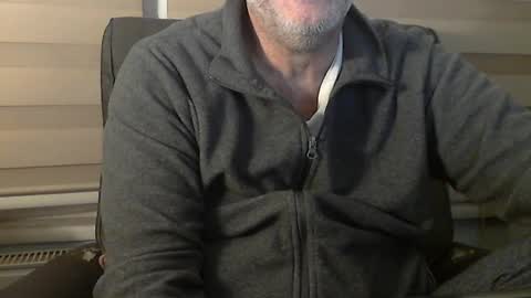 antheris online show from 02-10-26, 08:13