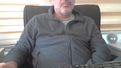 antheris online show from 02-15-26, 11:19