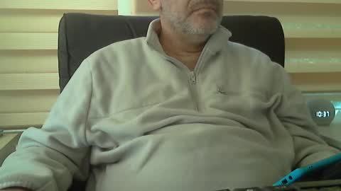 antheris online show from 02-16-26, 07:37