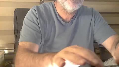 antheris online show from 02-25-26, 07:12