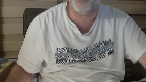 antheris online show from 02-27-26, 08:31