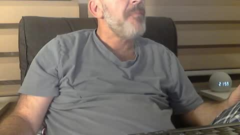 antheris online show from 03-03-26, 06:58