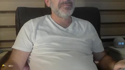 antheris online show from 03-05-26, 07:32