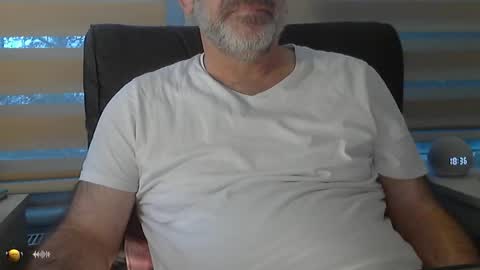 antheris online show from 03-06-26, 03:30