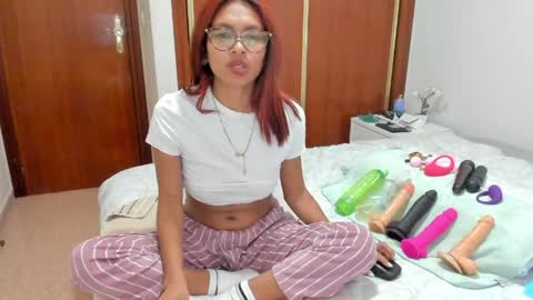 anthonela_hotsex online show from 04-16-26, 09:50