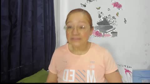 Snapshot of anthonela_mature_ chatting on 09-21-25, 03:24 anthonela_mature_ online show from 09-21-25, 03:24