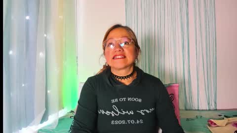 anthonela_mature_ online show from 02-17-26, 08:48