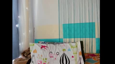 anthonela_mature_ online show from 03-18-26, 06:44