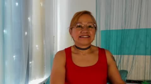 anthonela_mature_ online show from 06-20-26, 06:11