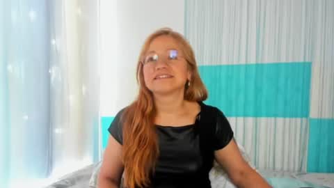 anthonela_mature_ online show from 06-30-26, 04:52
