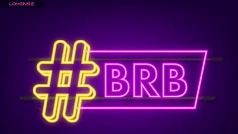 Anthonela Queen online show from 10-16-25, 11:55