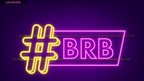 Anthonela Queen online show from 11-05-25, 12:38