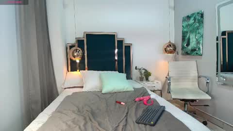 Anthonelaa   online show from 06-03-26, 08:25