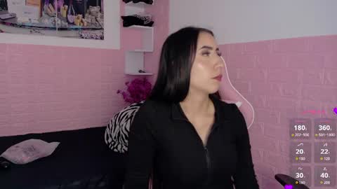 Snapshot of anthonella_sky chatting on 06-09-26, 01:56 ANTHONELLA online show from 06-09-26, 01:56