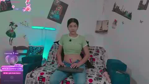 anthonella_v online show from 07-26-26, 07:54