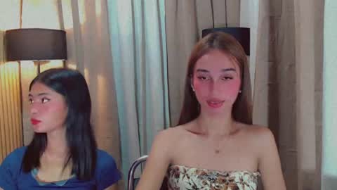 Snapshot of anthonettefuckdoll chatting on 07-03-26, 06:36 thonette online show from 07-03-26, 06:36