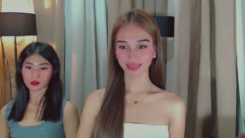 Snapshot of anthonettefuckdoll chatting on 07-05-26, 02:57 thonette online show from 07-05-26, 02:57