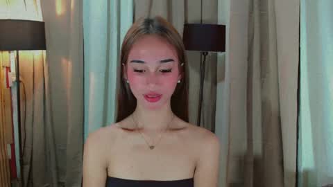 Snapshot of anthonettefuckdoll chatting on 07-07-26, 11:36 thonette online show from 07-07-26, 11:36