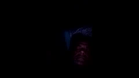 anthony9168 online show from 03-31-26, 10:04