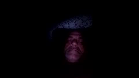 anthony9168 online show from 04-09-26, 09:36