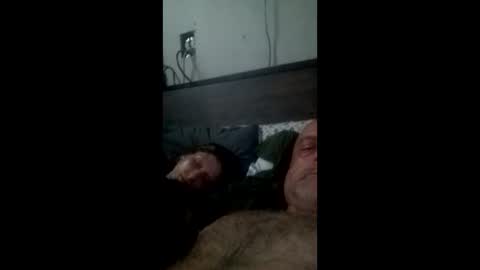 anthony9168 online show from 04-11-26, 10:30