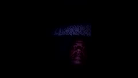 anthony9168 online show from 04-18-26, 09:13