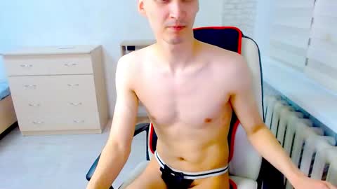 anthony_broown online show from 11-07-25, 09:26