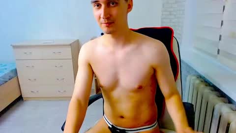anthony_broown online show from 05-22-26, 10:04