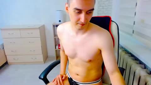 anthony_broown online show from 06-07-26, 10:13