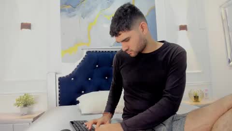    online show from 02-26-26, 12:04