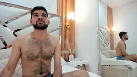    online show from 03-06-26, 09:00