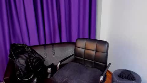 Anthony online show from 02-15-26, 10:06