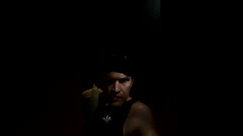 HornyAF in Sydney online show from 12-19-25, 12:01