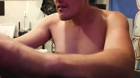 HornyAF in Sydney online show from 03-09-26, 02:26