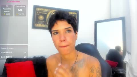 anthony online show from 02-17-26, 02:08