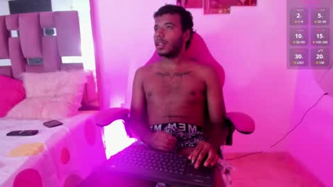 anthony online show from 03-02-26, 02:46