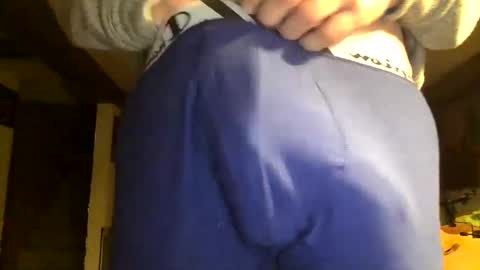 Anthony online show from 12-08-24, 11:35