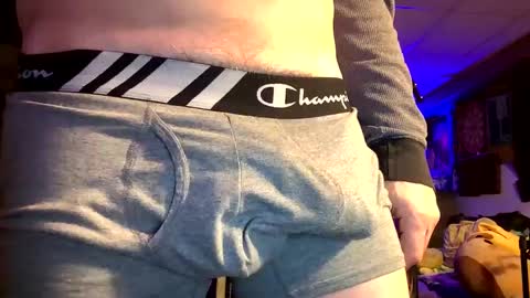 Anthony online show from 12-30-24, 10:12